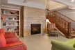 Country Inn & Suites by Radisson, Aiken, SC - Second Medium