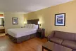 Best Western Greenville Airport Inn - Second Medium