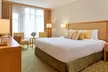 Orchard Garden Hotel - Second Medium