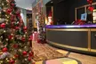 Latchis Hotel - Second Medium