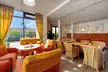 Hotel Domicil Berlin By Golden Tulip - Second Medium