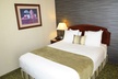 Salt Lake Plaza Hotel SureStay Collection by Best Western - Second Medium