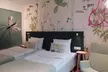 Original Sokos Hotel Presidentti - Second Medium