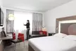 Novotel Lille Aeroport - Second Medium