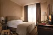 Katane Palace Hotel - Second Medium