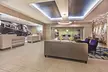 La Quinta Inn & Suites by Wyndham Palestine - Second Medium