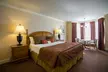 Coventry Motor Inn - Second Medium