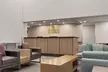 Wingate by Wyndham Green Bay/Airport - Second Medium