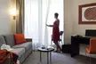 Novotel La Grande Motte Golf - Second Medium