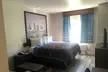 Hotel Blue Spring - Second Medium