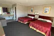 Sherwood Motel - Second Medium