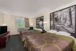 Super 8 by Wyndham Burnham/Lewistown - Second Medium