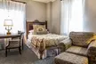 Margarita European Inn, Ascend Hotel Collection - Second Medium