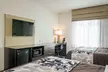Sleep Inn & Suites Fort Scott - Second Medium