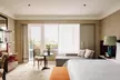 Four Seasons Hotel Ritz Lisbon - Second Medium