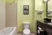Comfort Inn Athens - Second Medium