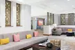 DoubleTree by Hilton San Antonio Northwest - Second Medium