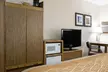 Quality Inn Bismarck I-94 - Second Medium