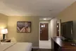 Best Western Plus Wooster Hotel & Conference Center - Second Medium