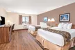 Days Inn by Wyndham Spearfish - Second Medium