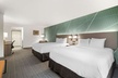 Comfort Inn & Suites Lake George - Second Medium