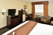 Best Western Inn - Second Medium