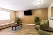 Quality Inn Kingsland - Second Medium