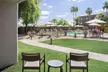 Courtyard by Marriott Scottsdale North - Second Medium
