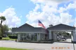 Super 8 by Wyndham Ocala I-75 - Second Medium