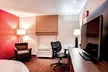 Hampton Inn St. Joseph - Second Medium