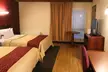 Townhouse Hotel Grand Forks - Second Medium