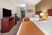 Comfort Inn Kelso - Longview - Second Medium