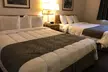 FairBridge Inn & Suites in Thorp, WI - Second Medium
