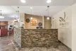 Quality Inn & Suites Downtown Walla Walla - Second Medium