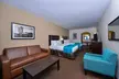 Americas Best Value Inn & Suites Cuero - Second Medium