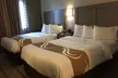 Quality Inn - Second Medium
