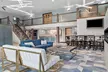 Best Western Plus Flint Airport Inn & Suites - Second Medium