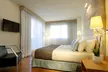 Eurostars Centrum Alicante - Second Medium