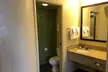 Sleep Inn West Valley City - Salt Lake City South - Second Medium