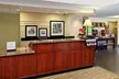 Hampton Inn Philadelphia/Great Valley/Malvern - Second Medium