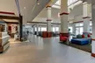 Hilton Garden Inn Indianapolis Airport - Second Medium
