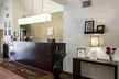 Sleep Inn North Scottsdale near Mayo Clinic - Second Medium