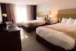 Country Inn & Suites by Radisson, Elk River, MN - Second Medium