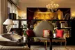 Hotel A LA Commedia - Second Medium