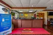 Econo Lodge Mt Laurel - Second Medium