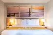 Days Inn by Wyndham Red Bluff - Second Medium