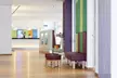 ibis Styles Stuttgart - Image 4