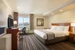 Days Inn by Wyndham Eureka CA - Second Medium