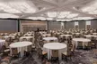 Hyatt Regency Irvine - Second Medium