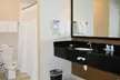 Fairfield Inn Kansas City Downtown/Union Hill by Marriott - Second Medium